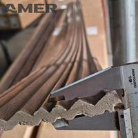Panneaux muraux insonorisants de fabrication américaine, panneaux insonorisants pour murs, panneaux de construction