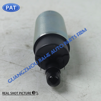 Nouvelle pompe à carburant 16700-K59-A11 pour Honda Click 125 150i NCH50 Metropolitan 16700-GGZ-J01 16700K59A11 16700-K03-H01 16700K03H01