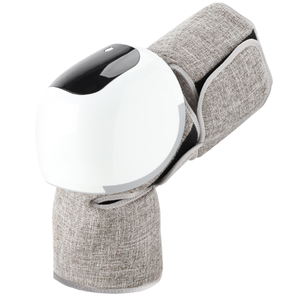Masajeador de Rodilla Portátil, Inalámbrico, Pequeño, Profesional, Personalizado, Inteligente, Relajante, Kit OEM, Venta al Por Mayor - Product Image 1