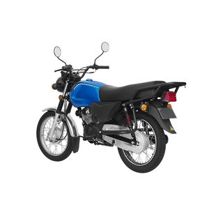 Nouveaux modèles de motos nues Supra110 à essence pour la ville – Vélo à essence <span class=keywords><strong>pas</strong></span> <span class=keywords><strong>cher</strong></span>, directement de l'usine - Product Image 6