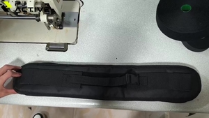 Pinjian có thể điều chỉnh tập thể dục <span class=keywords><strong>Push</strong></span>-<span class=keywords><strong>Up</strong></span> tập thể dục hip lực đẩy pad với quả tạ kettlebell lực đẩy Pad hip cầu vành đai - Product Image 4