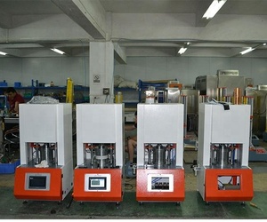 KASON Lab ยางวัดตวงคอมพิวเตอร์,เครื่องวัดน้ำตาลแบบไม่มีโรเตอร์ไดเร็กกึดสำหรับการเคลื่อนที่ - Product Image 6