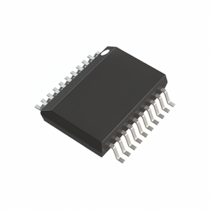 Data Acquisition AD7948BRS Buy Online Electronic Components 20 SSOP Manufacturer Channel - Product Image 1