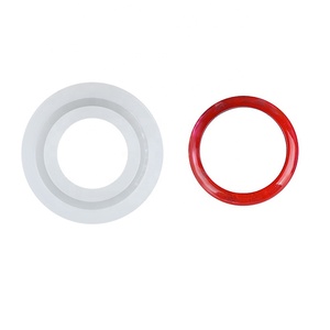 <span class=keywords><strong>Moule</strong></span> à bague <span class=keywords><strong>en</strong></span> <span class=keywords><strong>résine</strong></span> de <span class=keywords><strong>Silicone</strong></span> de différentes tailles, <span class=keywords><strong>pas</strong></span> <span class=keywords><strong>cher</strong></span> - Product Image 5