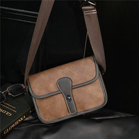 LYMECH 2026 Mode Mobiele Telefoon PU Lederen Sport Borsttas Schoudertas Reistas Messenger Bag voor Heren en Dames