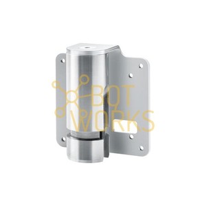 Siemens 6AV68810AD560AA0 - Nuovo - Product Image 1