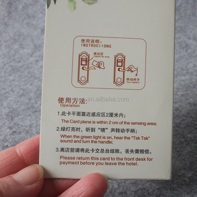 bello card sleeves BCW Deck Guard - Elite2 main image 1