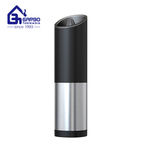 Abrebotellas de vino de silicona ABS, caja de color con logotipo personalizado, popular, venta al por mayor de fábrica, barato - Product Image 3