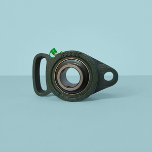 Hochwertige Stehlagergehäuse Stehlagergehäuse FA205 FA206 FA207 FA208 - Product Image 1