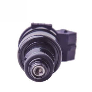 Injecteurs de carburant à <span class=keywords><strong>prix</strong></span> d'usine, injecteurs d'essence OEM 866313 pour R-enault S-cenic Meg-ane Cli-o 1.6 8V 96-99 81kW - Product Image 5