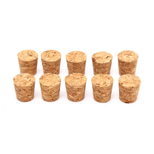 Tapón <span class=keywords><strong>de</strong></span> <span class=keywords><strong>corcho</strong></span> personalizado en forma <span class=keywords><strong>de</strong></span> T Tapón <span class=keywords><strong>de</strong></span> cono <span class=keywords><strong>de</strong></span> <span class=keywords><strong>corcho</strong></span> Tapón <span class=keywords><strong>de</strong></span> botella <span class=keywords><strong>de</strong></span> cerveza <span class=keywords><strong>de</strong></span> madera <span class=keywords><strong>de</strong></span> <span class=keywords><strong>corcho</strong></span> cónico - Product Image 3