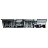 Productos más vendidos en Alibaba 2u Rack Poweredge R750xs Server