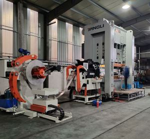 Robot de soudage CNC industriel FURUOSI à 6 axes / Bras robotique 2100 mm, charge utile 10 kg, protection IP67, entraînement servo-électrique - Product Image 4