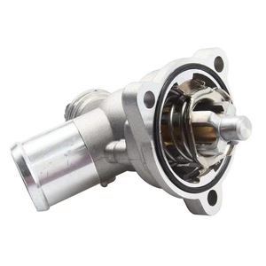 เทอร์โมสตัท Chevrolet Spark M300 รุ่น 96988257 25192923 25199831 สำหรับเปลี่ยนระบบระบายความร้อนเครื่องยนต์ - Product Image 4