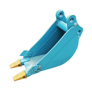 Usine personnalisée cat 336e 30 tonnes kubota kx071 120 mélange classement <span class=keywords><strong>mini</strong></span> <span class=keywords><strong>pelle</strong></span> inclinable <span class=keywords><strong>godet</strong></span> à vendre - Product Image 1