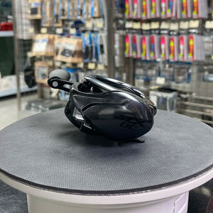 Moulinet à lancer professionnel <span class=keywords><strong>Shimano</strong></span> SLX DC XT 70 70HG 71HG 70XG 71XG avec système DC pour l'eau salée et l'eau douce - Product Image 6