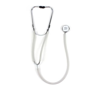Estetoscopio Multiusos Yuanyan para Uso Médico y Doméstico, para que las Mujeres Embarazadas Escuchen la Frecuencia Cardíaca Fetal y la Presión Arterial - Product Image 2