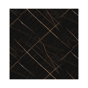 Chất lượng cao Thiết kế hiện đại PVC tấm đá cẩm thạch đá cẩm thạch thay thế Bảng điều khiển UV Sheets - Product Image 2