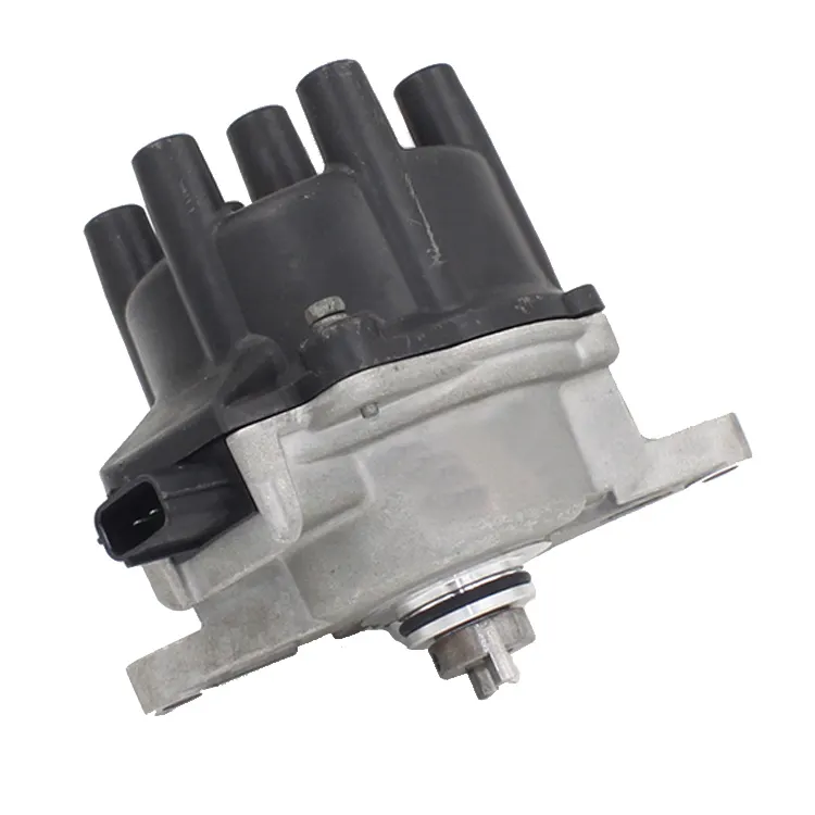 Chave de ignição distribuidora para honda ultros-2, D6p96-01, 84-11613, Fdw-ht09 pro