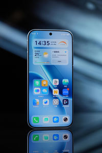 Smartphone de jeu iQ OO Z11 Turbo 6,59'' 144Hz <span class=keywords><strong>Snap</strong></span> Dragon 8 Gen5 7600mAh 100W 200MP Téléphones portables Android 5G Débloqués - Product Image 5