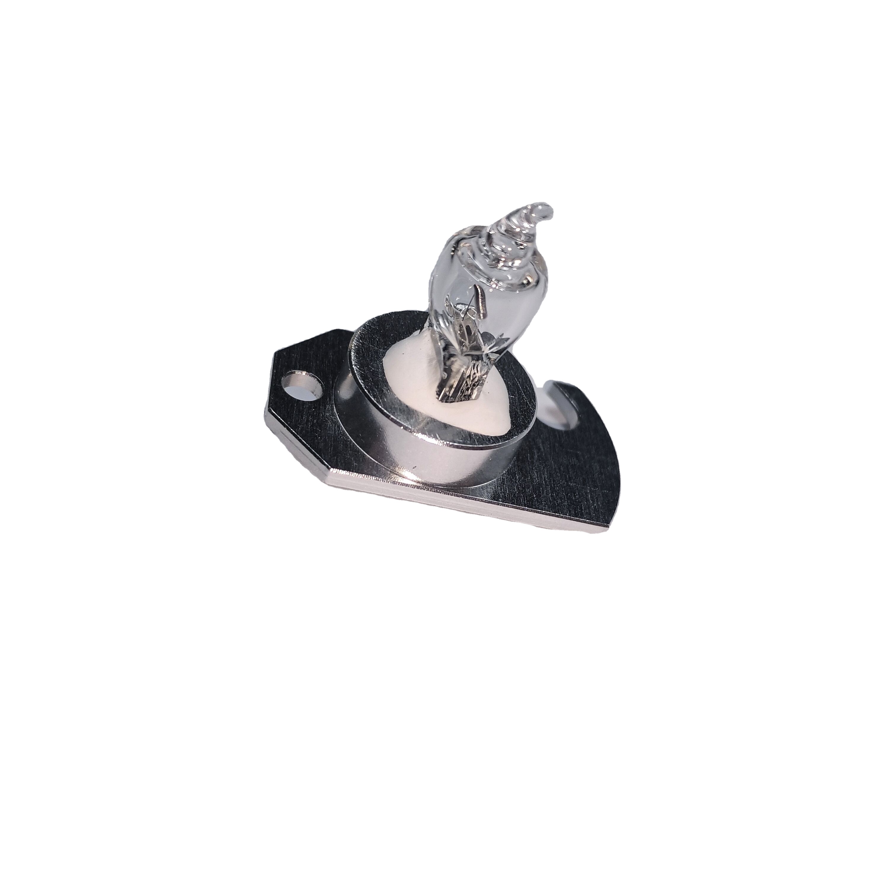 Mindray биохимический анализатор галогенная лампа 12В 20Вт BS120/BS-130/BS-180/BS-190