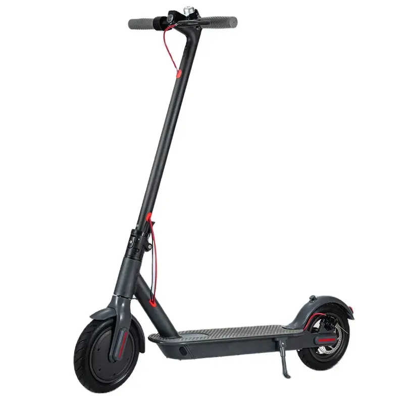 Auto balanceamento dobrável 350 -500w rodas poderosos adultos e crianças armazém scooter elétrico