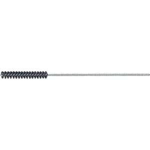 BGS เครื่องมือ honing ที่มีความยืดหยุ่นตาราง120 10 - 11 mm - Product Image 2