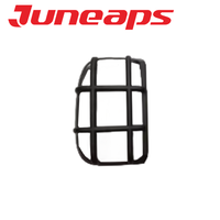 POUR YEP PLUS EV FRONT CRASH BEAM AUTO LAMPE POUR N400 N300 SAIL AVEO CRUZE GRILLE PARE-CHOCS AVANT BROUILLARD LUMIÈRE CORPS PIÈCES 2022 2023 2024