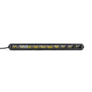 Oga Hot Sell 54 <span class=keywords><strong>20</strong></span> Inch High Power <span class=keywords><strong>Led</strong></span> <span class=keywords><strong>Light</strong></span> Bar Driving Beam