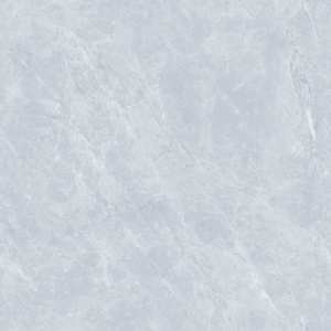 Carreaux de céramique en porcelaine grise émaillée Foshan 1200x1200 pour sols, carreaux de marbre pour intérieur - Product Image 3