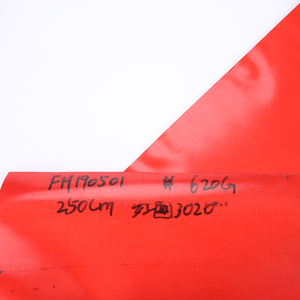 Feuilles de bâche en <span class=keywords><strong>PVC</strong></span> de bonne qualité, bâche à rouler, vente en gros, couverture de camion, feuilles en plastique - Product Image 4