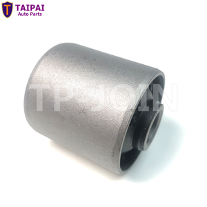 48702-52060 컨트롤 암 부싱 부제 자동차 부품 공장 가격 TOYOTA PROBOX SUCCEED 부싱용 - Product Image 5