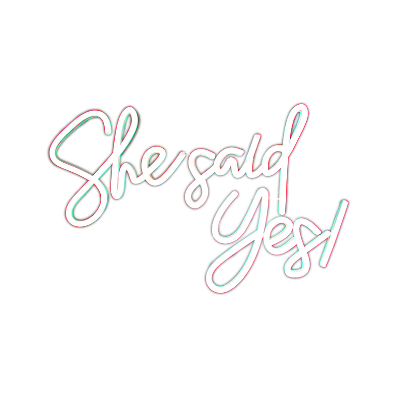 Горячая Распродажа WanXing светящаяся неоновая надпись модный OEM на заказ День рождения Свадьба Рождество Вечеринка акриловая неоновая подсветка для украшения