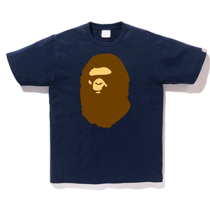 T-shirt en coton pour homme à imprimé cactus du désert, manches courtes, thème sud-ouest, tons terreux, décontracté pour l'été ou les sorties festives - Product Image 1
