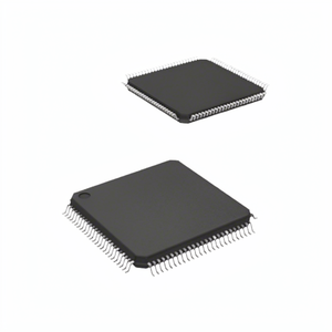 ชิ้นส่วนอิเล็กทรอนิกส์ เมมโมรี่ 100 LQFP 7034S15PF BOM IC มีสินค้าในสต็อก - Product Image 1