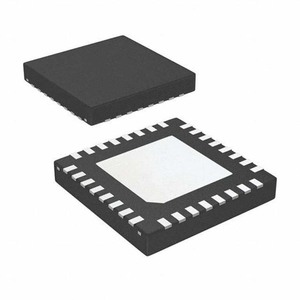 MAX8770GTL+TGC1 ชิป IC ของแท้และซัพพลายเออร์ชิ้นส่วนอิเล็กทรอนิกส์ บริการจัดหา BOM - Product Image 1