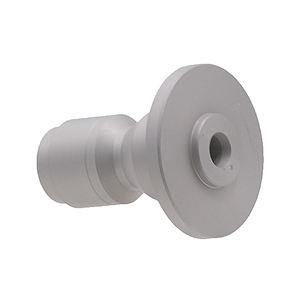 Pièces détachées automobiles, accessoires, transmission à électrovanne CVT20N, type de noyau, sous-ensemble - Product Image 1