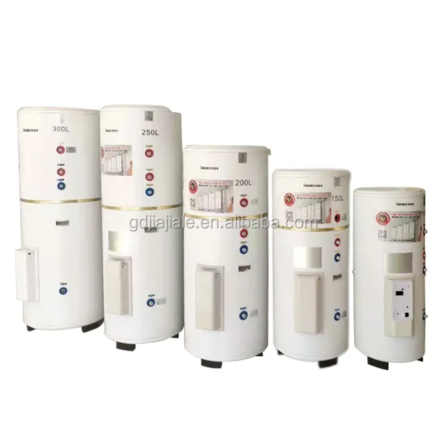 Factory Low Price Multi-Functional Poof Degree Ipx4 10 Electric Boiler Water Heater Heating