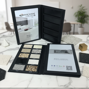 Catálogo 2026: Impresión de Folletos, Muestras y Libros de Catálogo en Oferta - Product Image 4