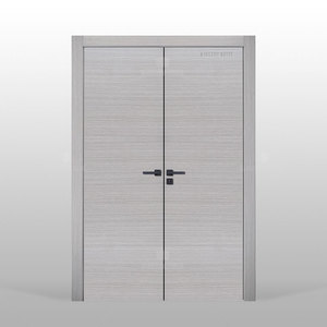 Puertas batientes <span class=keywords><strong>de</strong></span> <span class=keywords><strong>madera</strong></span> lacadas <span class=keywords><strong>de</strong></span> diseño moderno <span class=keywords><strong>para</strong></span> la construcción <span class=keywords><strong>de</strong></span> hoteles <span class=keywords><strong>Marco</strong></span> <span class=keywords><strong>de</strong></span> <span class=keywords><strong>puerta</strong></span> lacado <span class=keywords><strong>de</strong></span> diseño simple Mejor <span class=keywords><strong>precio</strong></span> Pakistán - Product Image 4