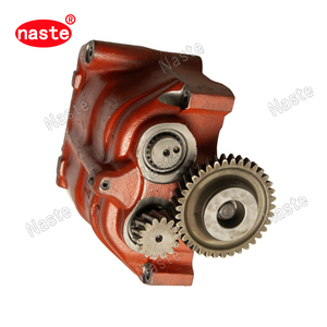 41733082ประกอบบาลานซ์สำหรับเครื่องยนต์เพอร์กินส์ A4.248 A4.236 T4.236แมสซีย์เฟอร์กูสัน168 174 175 178 <span class=keywords><strong>194</strong></span> - Product Image 3