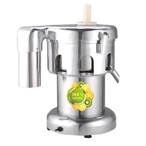 Industrial Juicer Extractor Machine Commercial Fruit Juicer Machine