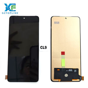 100% ทดสอบแบรนด์ของโทรศัพท์มือถือที่แตกต่างกันสำหรับ tecno infinix C16 C18 CL7 X6853 <span class=keywords><strong>CK9</strong></span> KL5 CG7 CLA6 CH6 KJ7 - Product Image 4