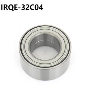 Rodamiento de Rueda Irqe 32C04 para Byd E6 Haval F7, Pieza de Repuesto - Product Image 2