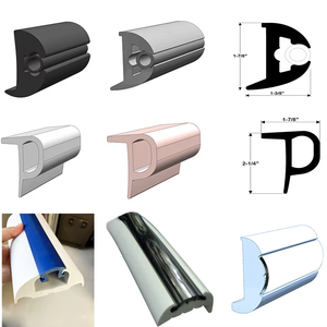 <span class=keywords><strong>B</strong></span>ến tàu bumpers Marine thuyền cọc Chắn <span class=keywords><strong>B</strong></span>ùn cạnh <span class=keywords><strong>b</strong></span>ảo vệ Fender PVC cao su <span class=keywords><strong>B</strong></span> loại thuyền phụ kiện thuyền Dock Fender màu xanh trắng - Product Image 3