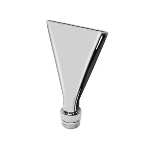 Boquilla de fuente de <span class=keywords><strong>cascada</strong></span> de chorro de <span class=keywords><strong>salto</strong></span> de acero inoxidable con fuente de <span class=keywords><strong>agua</strong></span> Danzante - Product Image 6