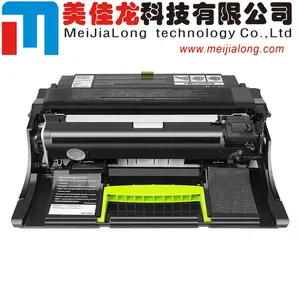 ชุดดรัม3622 IUP26 IUP25 BK สำหรับ Konica Minolta BIZHUB 3622 4422 3602 <span class=keywords><strong>3602P</strong></span> 4402 4402P 4702 4702P IUP-26 IUP-25 AAE00Y1 AAE00Y0 - Product Image 1