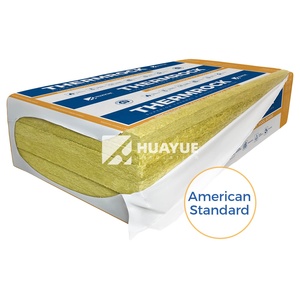 HUAYUE-Isolation <span class=keywords><strong>en</strong></span> <span class=keywords><strong>laine</strong></span> <span class=keywords><strong>minérale</strong></span> M3, design industriel, 200kg, pierre de basalte, 50mm, 100mm, pour entrepôts, meilleur prix - Product Image 5