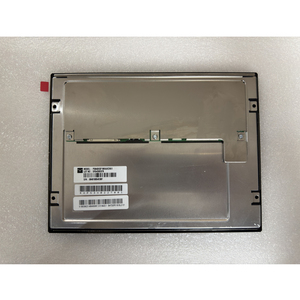 โมดูลจอแสดงผล LCD สำหรับหน้าจอ POS รุ่น P0840XGF1MAAACHA1 - Product Image 3