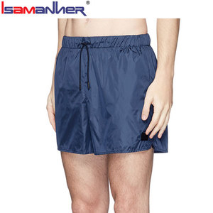 Sexy hommes maillots <span class=keywords><strong>de</strong></span> <span class=keywords><strong>bain</strong></span> <span class=keywords><strong>maillot</strong></span> <span class=keywords><strong>de</strong></span> <span class=keywords><strong>bain</strong></span> <span class=keywords><strong>islamique</strong></span> shorts - Product Image 1